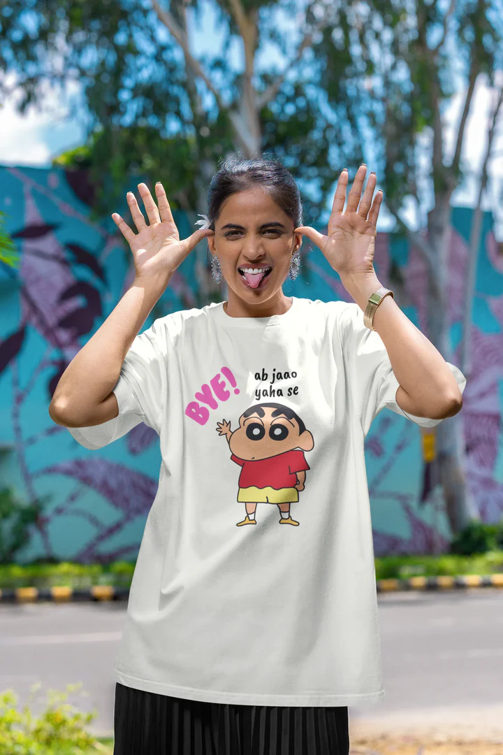 https://shoppingyatra.com/product_images/oversized-blinkstore-tee-mockup-of-a-woman-doing-a-funny-face-m39288_1_7bbf2e45-49ec-4098-a343-f80e83a9d9f6_720x1080.webp