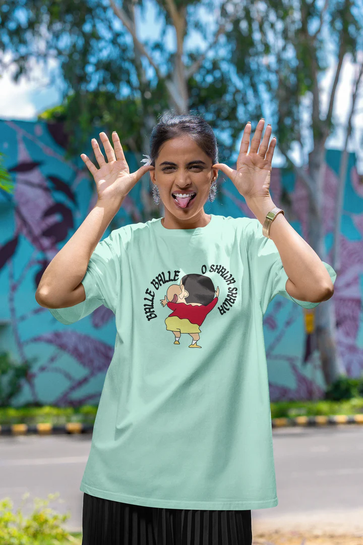 https://shoppingyatra.com/product_images/oversized-blinkstore-tee-mockup-of-a-woman-doing-a-funny-face-m39288_4ef0bc79-7c31-4c2c-8fd6-07ebbc08ef90_720x1080.webp