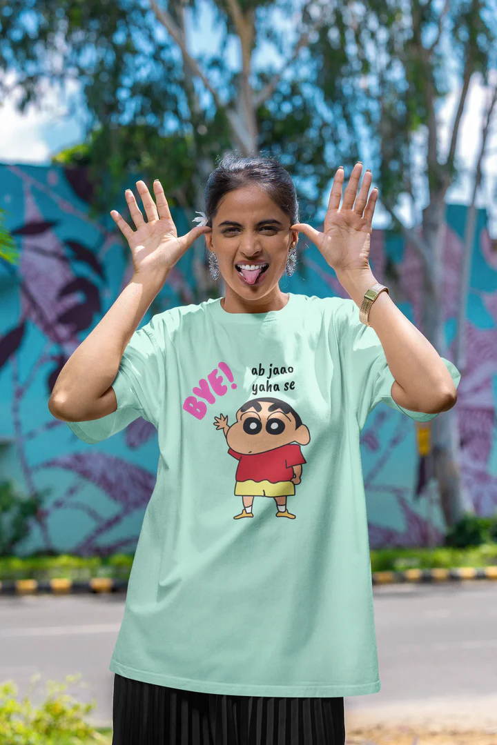 https://shoppingyatra.com/product_images/oversized-blinkstore-tee-mockup-of-a-woman-doing-a-funny-face-m39288_8a388426-66e7-4c36-ac35-d121e23dbf31_720x1080.webp
