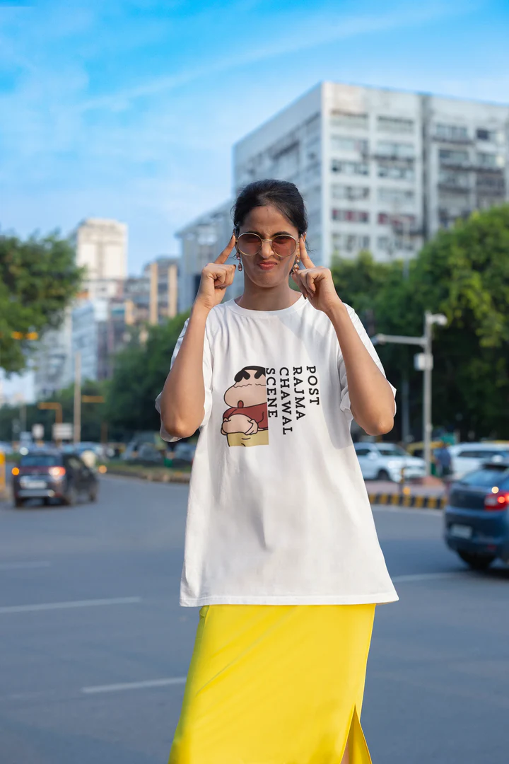 https://shoppingyatra.com/product_images/oversized-t-shirt-mockup-of-a-woman-with-sunglasses-making-a-funny-face-m39310_1_720x1080.webp