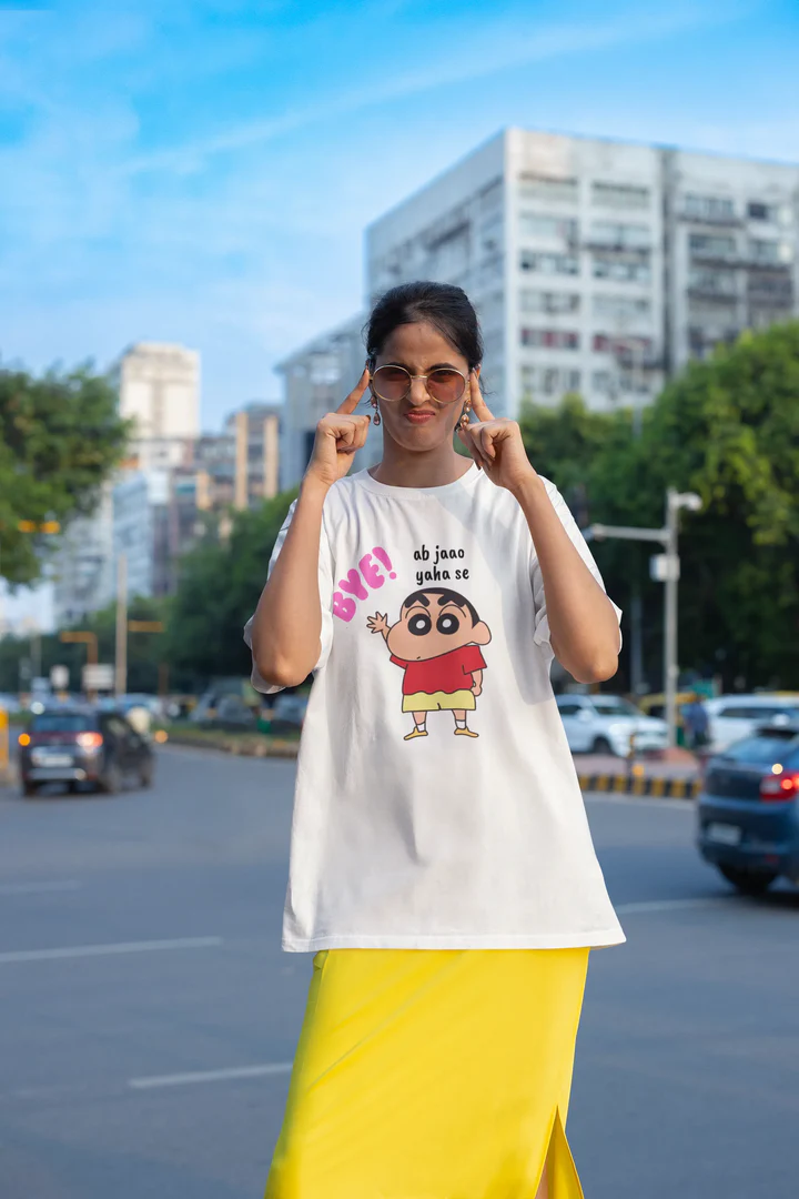 https://shoppingyatra.com/product_images/oversized-t-shirt-mockup-of-a-woman-with-sunglasses-making-a-funny-face-m39310_1_d81e458f-16d3-4636-b94b-b03da267e3d5_720x1080.webp