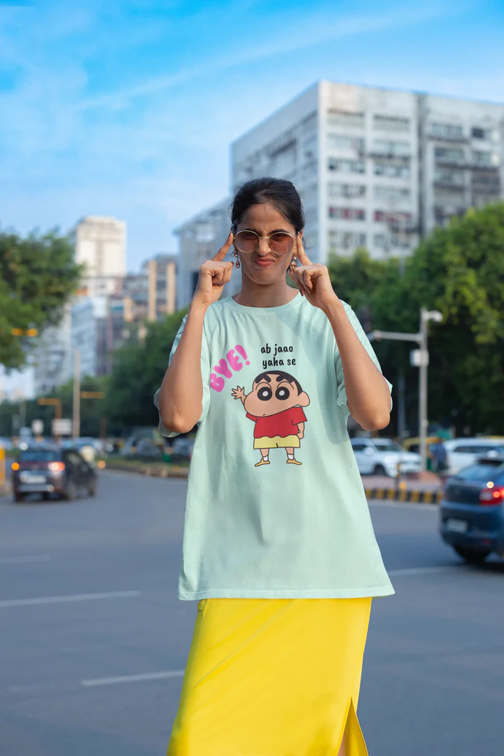 https://shoppingyatra.com/product_images/oversized-t-shirt-mockup-of-a-woman-with-sunglasses-making-a-funny-face-m39310_a2b05257-554e-4fa2-b5bb-cc77dfe481a0_720x1080.webp