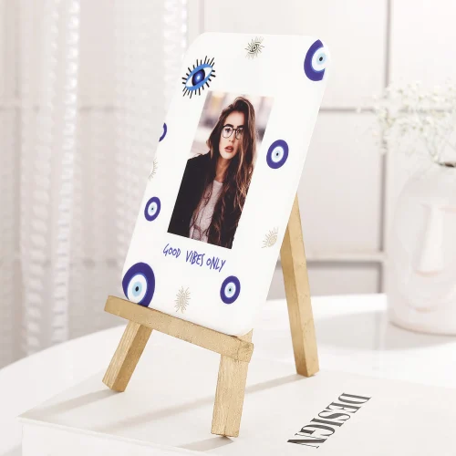 https://shoppingyatra.com/product_images/p-good-vibes-only-personalized-photo-frame-with-wooden-stand-262995-1.webp