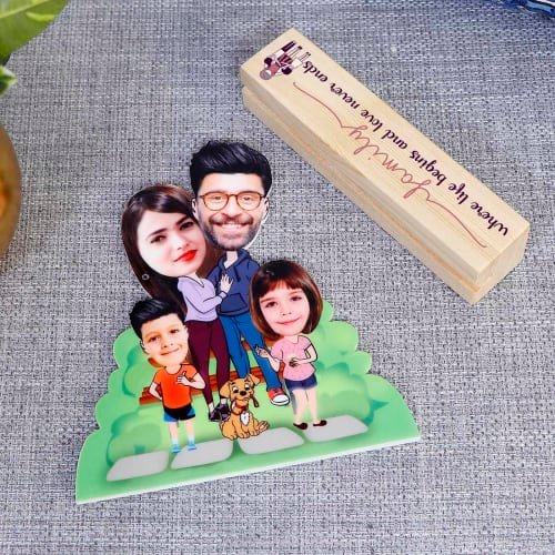 https://shoppingyatra.com/product_images/p-loving-family-personalized-caricature-stand-140549-2.jpg