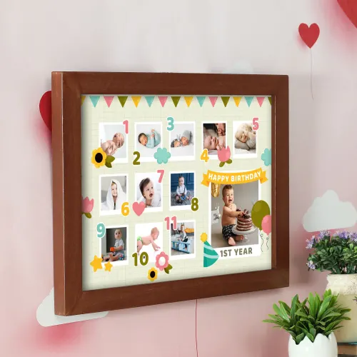 https://shoppingyatra.com/product_images/p-personalized-baby-milestone-photo-frame-132625-1.webp