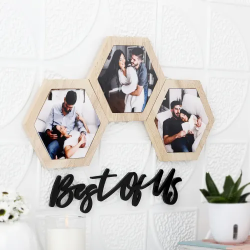 https://shoppingyatra.com/product_images/p-personalized-best-of-us-memories-frame-272793-1.webp