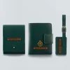 https://shoppingyatra.com/product_images/p-personalized-elegant-mini-travel-hamper-green-300757-3.jpg