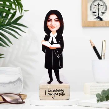 https://shoppingyatra.com/product_images/p-personalized-girl-who-knows-the-law-caricature-hamper-303585-5.jpg