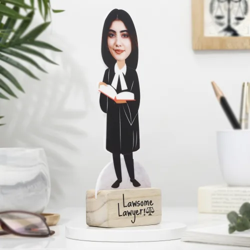 https://shoppingyatra.com/product_images/p-personalized-lawsome-lawyer-caricature-for-women-301377-1.webp