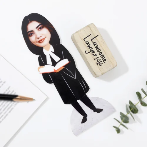 https://shoppingyatra.com/product_images/p-personalized-lawsome-lawyer-caricature-for-women-301377-2.webp