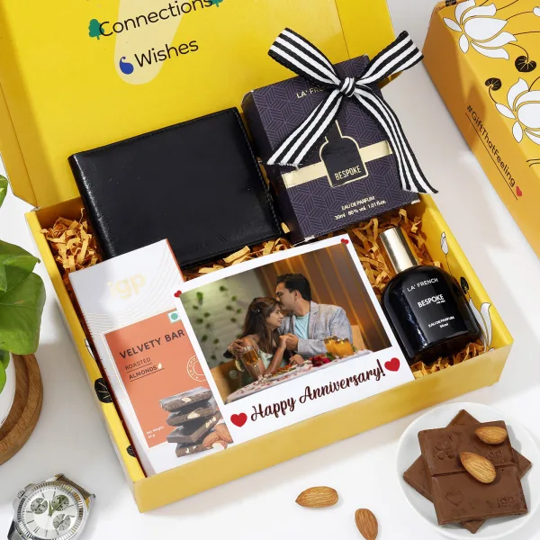 https://shoppingyatra.com/product_images/p-personalized-luxurious-anniversary-hamper-for-him-304364-6.webp