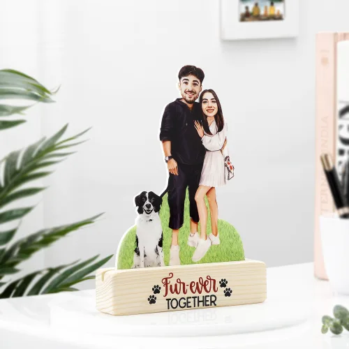 https://shoppingyatra.com/product_images/p-personalized-paw-some-family-caricature-277948-1.webp