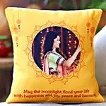 https://shoppingyatra.com/product_images/personalised-happy-karwa-chauth-cushion_1.jpg