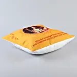 https://shoppingyatra.com/product_images/personalised-happy-karwa-chauth-cushion_3.jpg