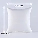 https://shoppingyatra.com/product_images/personalised-happy-karwa-chauth-cushion_4.jpg