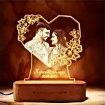 https://shoppingyatra.com/product_images/personalised-hearty-love-photo-glow-lamp_6.jpg