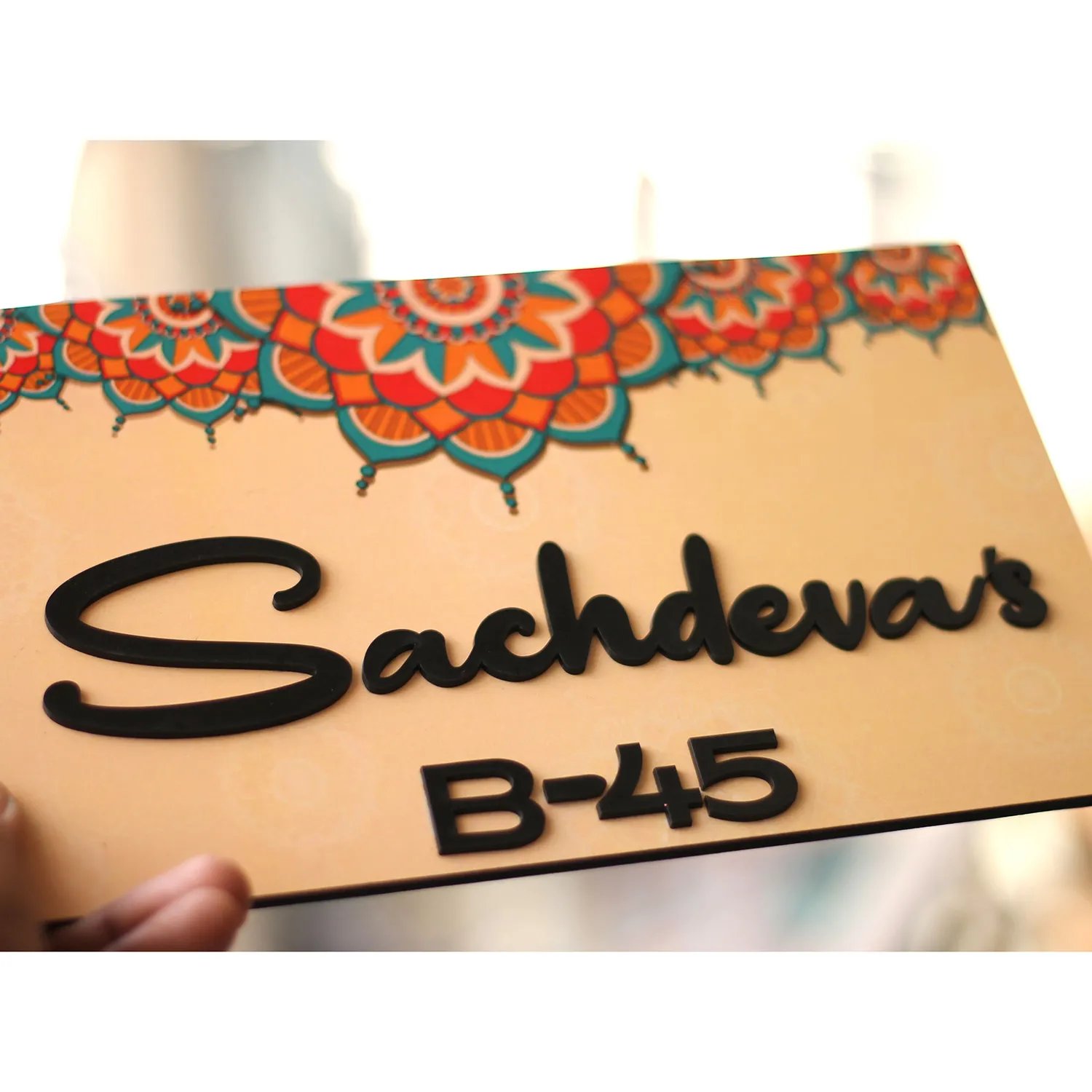 https://shoppingyatra.com/product_images/personalised-mandala-look-nameplate_3.jpg