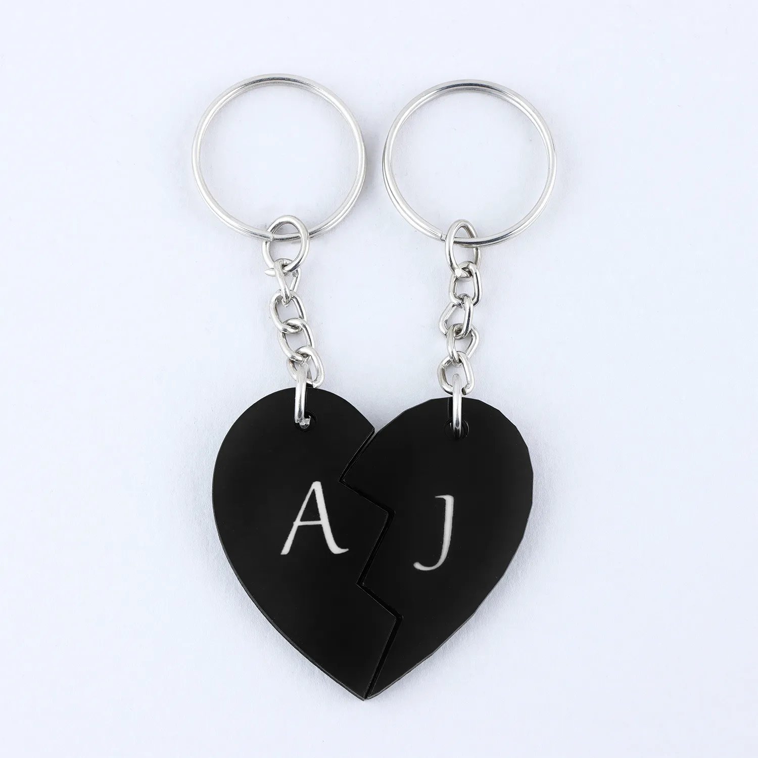 https://shoppingyatra.com/product_images/personalised-soulmate-keychain-duo_3.jpg