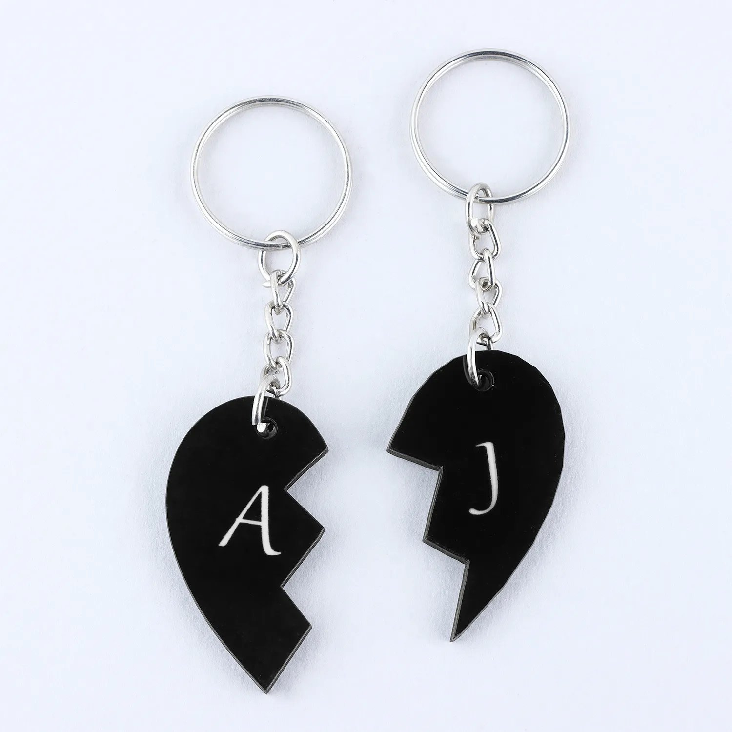 https://shoppingyatra.com/product_images/personalised-soulmate-keychain-duo_4.jpg