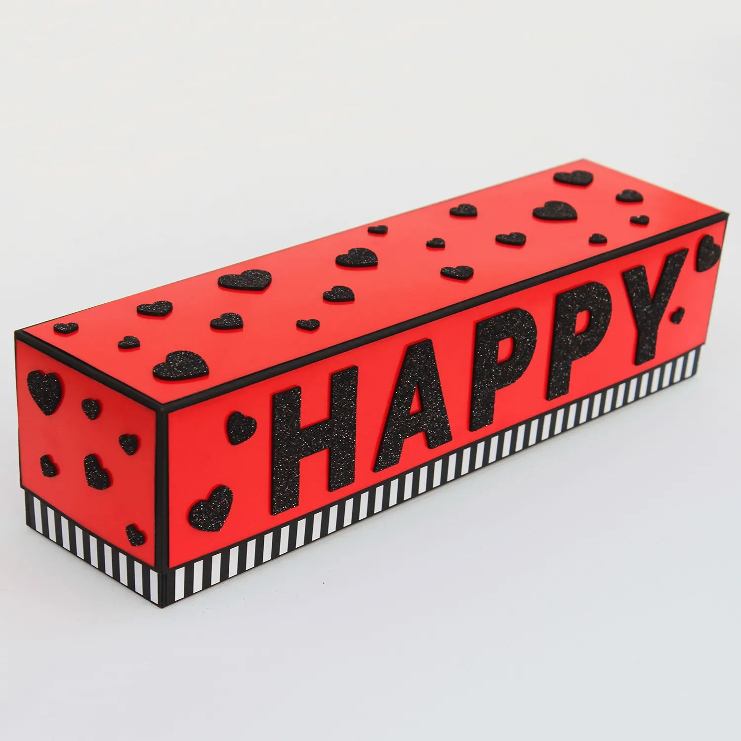 https://shoppingyatra.com/product_images/personalised-zig-zag-pull-out-red-box_2.jpg