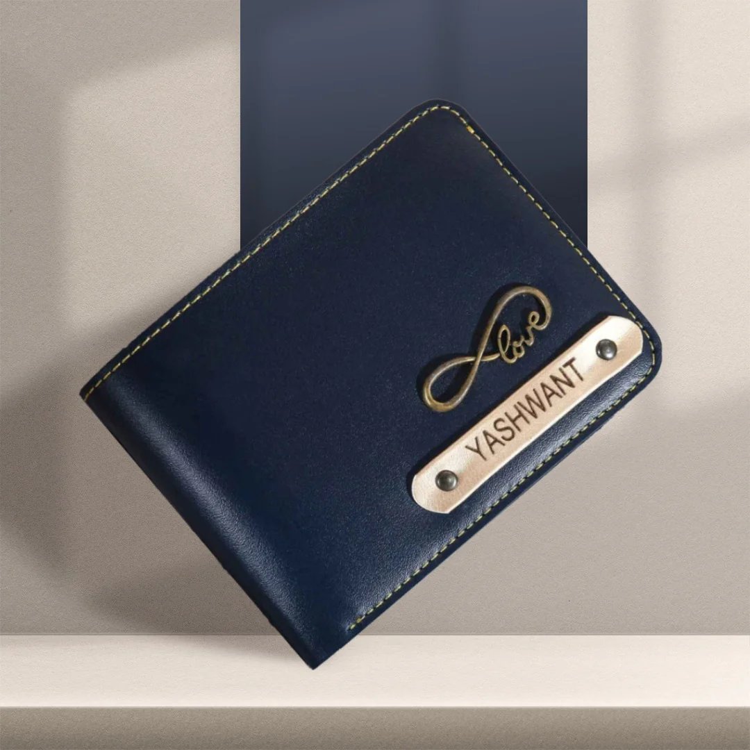 https://shoppingyatra.com/product_images/personalized_men_wallet_vegan_leather_blue1.jpg