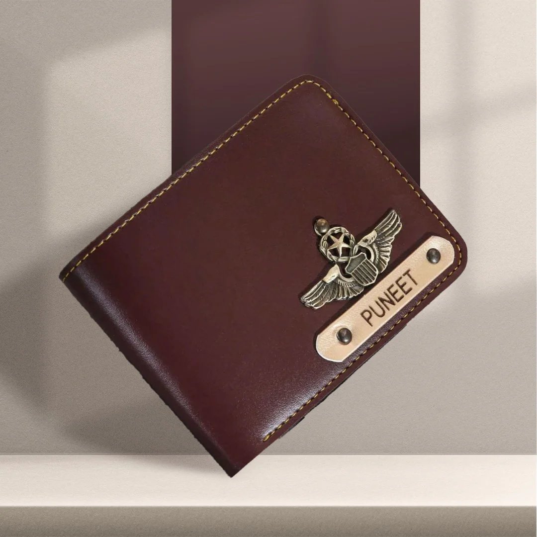 https://shoppingyatra.com/product_images/personalized_men_wallet_vegan_leather_brown.jpg