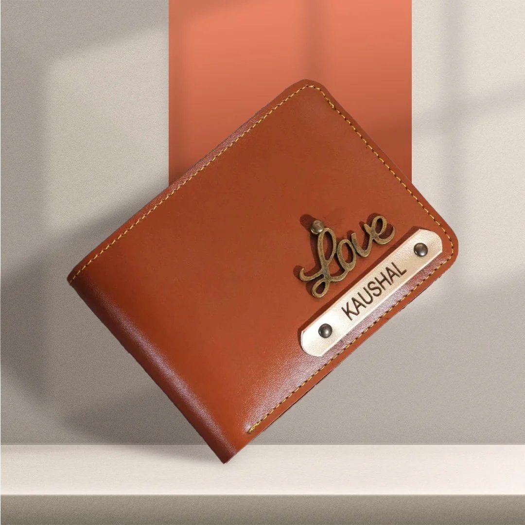 https://shoppingyatra.com/product_images/personalized_men_wallet_vegan_leather_tan.jpg