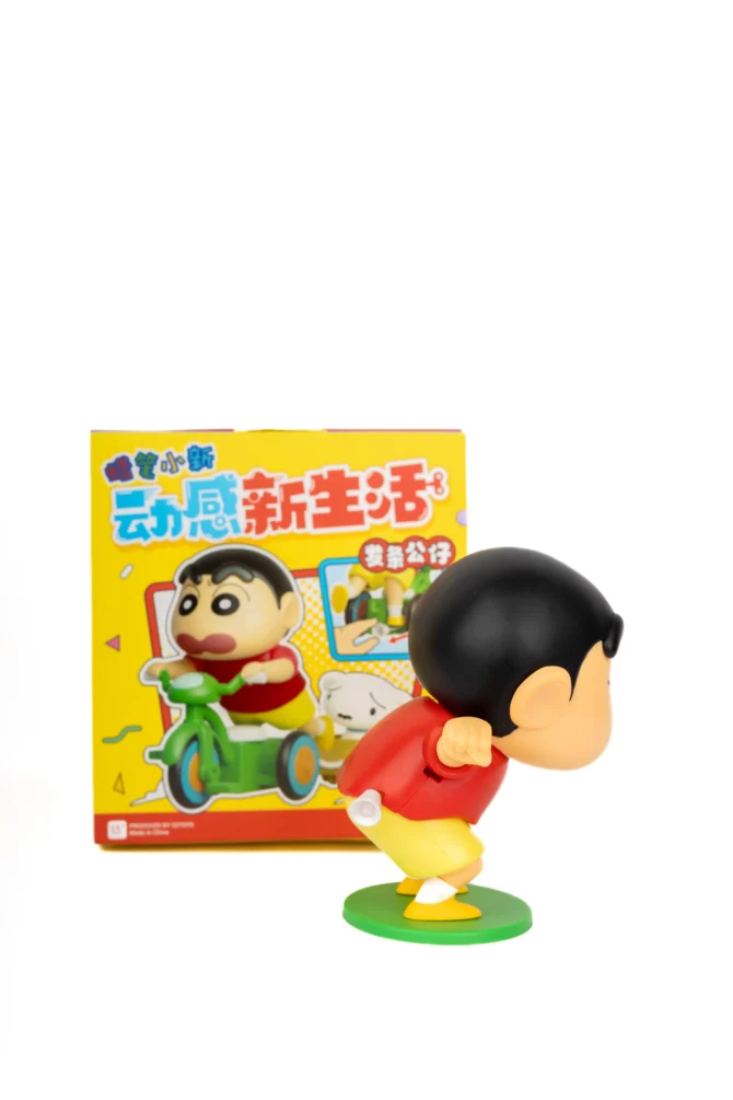 https://shoppingyatra.com/product_images/shinchan-mystery-box-4-670x1005.webp