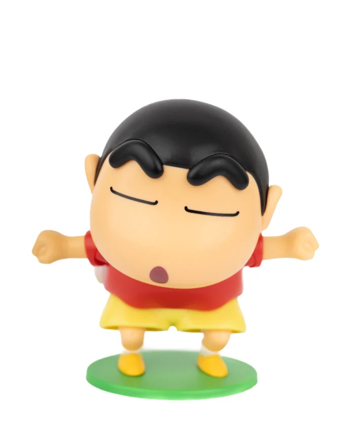 https://shoppingyatra.com/product_images/shinchan_-670x838.webp